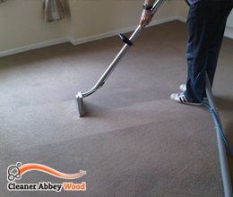 carpet_cleaning01
