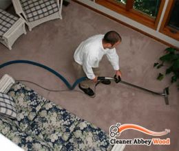 carpet_cleaning02