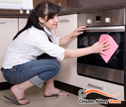 oven_cleaning01