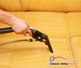 upholstery_cleaning01