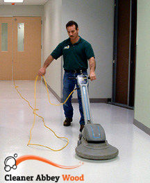 Hard-Floor-Cleaning-abbey-wood