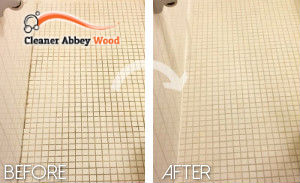 clean-bathroom-abbey-wood