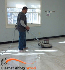 floor-cleaning-abbey-wood