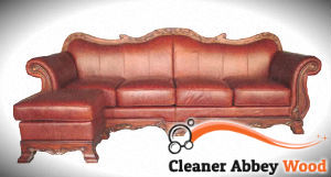 leather-sofa-abbey-wood