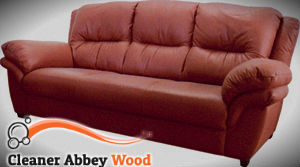 leather-sofa-cleaning-abbey-wood