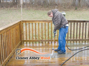 patio-cleaning-abbey-wood