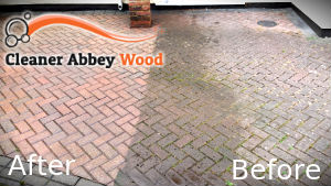 jet-washing-abbey-wood