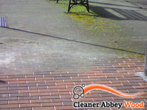 jet-washing-services-abbey-wood