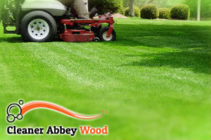 grass-cutting-abbey-wood