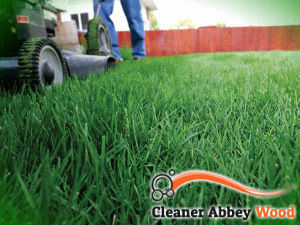 grass-cutting-services-abbey-wood